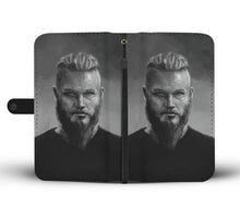Load image into Gallery viewer, Image 1