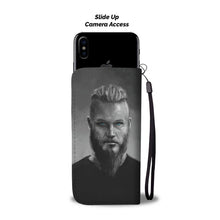 Load image into Gallery viewer, Image 2