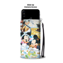 Load image into Gallery viewer, Image 2