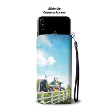 Load image into Gallery viewer, Image 2
