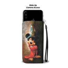 Load image into Gallery viewer, Image 2