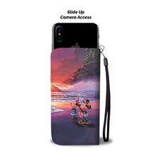 Load image into Gallery viewer, Image 2