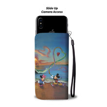 Load image into Gallery viewer, Image 2