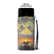 Load image into Gallery viewer, Image 2