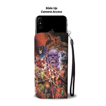 Load image into Gallery viewer, Image 2