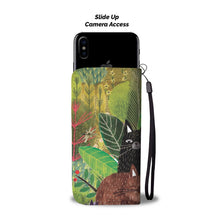 Load image into Gallery viewer, Image 2