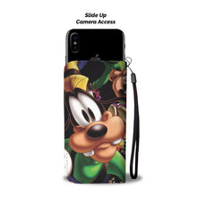 Load image into Gallery viewer, Image 2