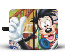 Load image into Gallery viewer, Image 1