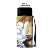 Load image into Gallery viewer, Image 2