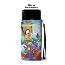 Load image into Gallery viewer, Image 2