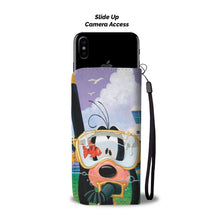 Load image into Gallery viewer, Image 2