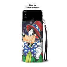 Load image into Gallery viewer, Image 2