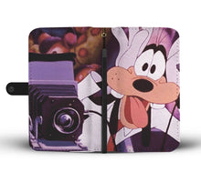 Load image into Gallery viewer, Image 1