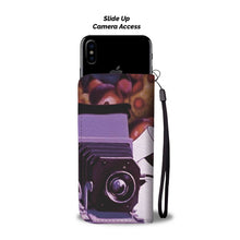 Load image into Gallery viewer, Image 2