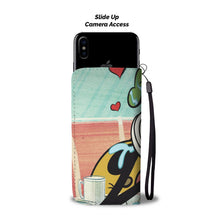 Load image into Gallery viewer, Image 2