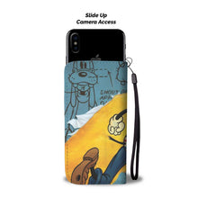 Load image into Gallery viewer, Image 2