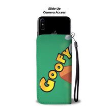 Load image into Gallery viewer, Image 2