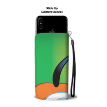 Load image into Gallery viewer, Image 2