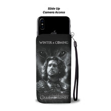 Load image into Gallery viewer, Image 2