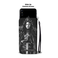 Load image into Gallery viewer, Image 2