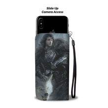 Load image into Gallery viewer, Image 2