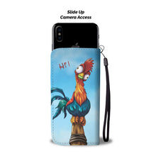 Load image into Gallery viewer, Image 2