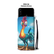 Load image into Gallery viewer, Image 2