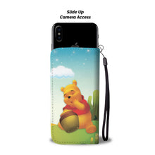 Load image into Gallery viewer, Image 2