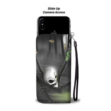 Load image into Gallery viewer, Image 2