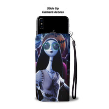 Load image into Gallery viewer, Image 2