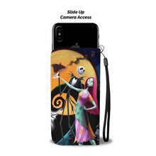 Load image into Gallery viewer, Image 2