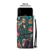 Load image into Gallery viewer, Image 2