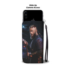 Load image into Gallery viewer, Image 2