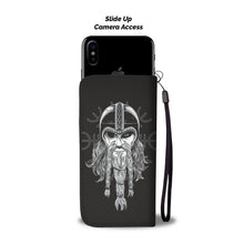 Load image into Gallery viewer, Image 2
