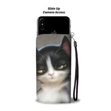 Load image into Gallery viewer, Image 2