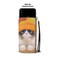 Load image into Gallery viewer, Image 2