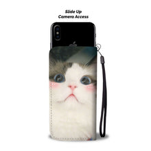 Load image into Gallery viewer, Image 2