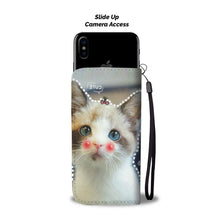 Load image into Gallery viewer, Image 2