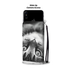 Load image into Gallery viewer, Image 2