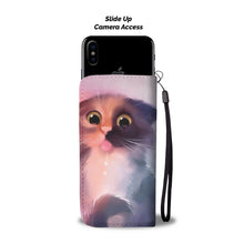 Load image into Gallery viewer, Image 2