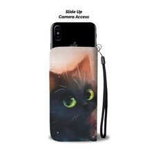 Load image into Gallery viewer, Image 2