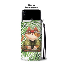 Load image into Gallery viewer, Image 2