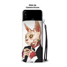 Load image into Gallery viewer, Image 2