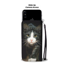 Load image into Gallery viewer, Image 2
