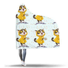 Load image into Gallery viewer, Image 2