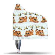 Load image into Gallery viewer, Image 2