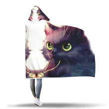 Load image into Gallery viewer, Image 2