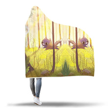 Load image into Gallery viewer, Image 2