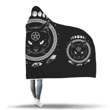 Load image into Gallery viewer, Image 2