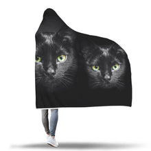 Load image into Gallery viewer, Image 2